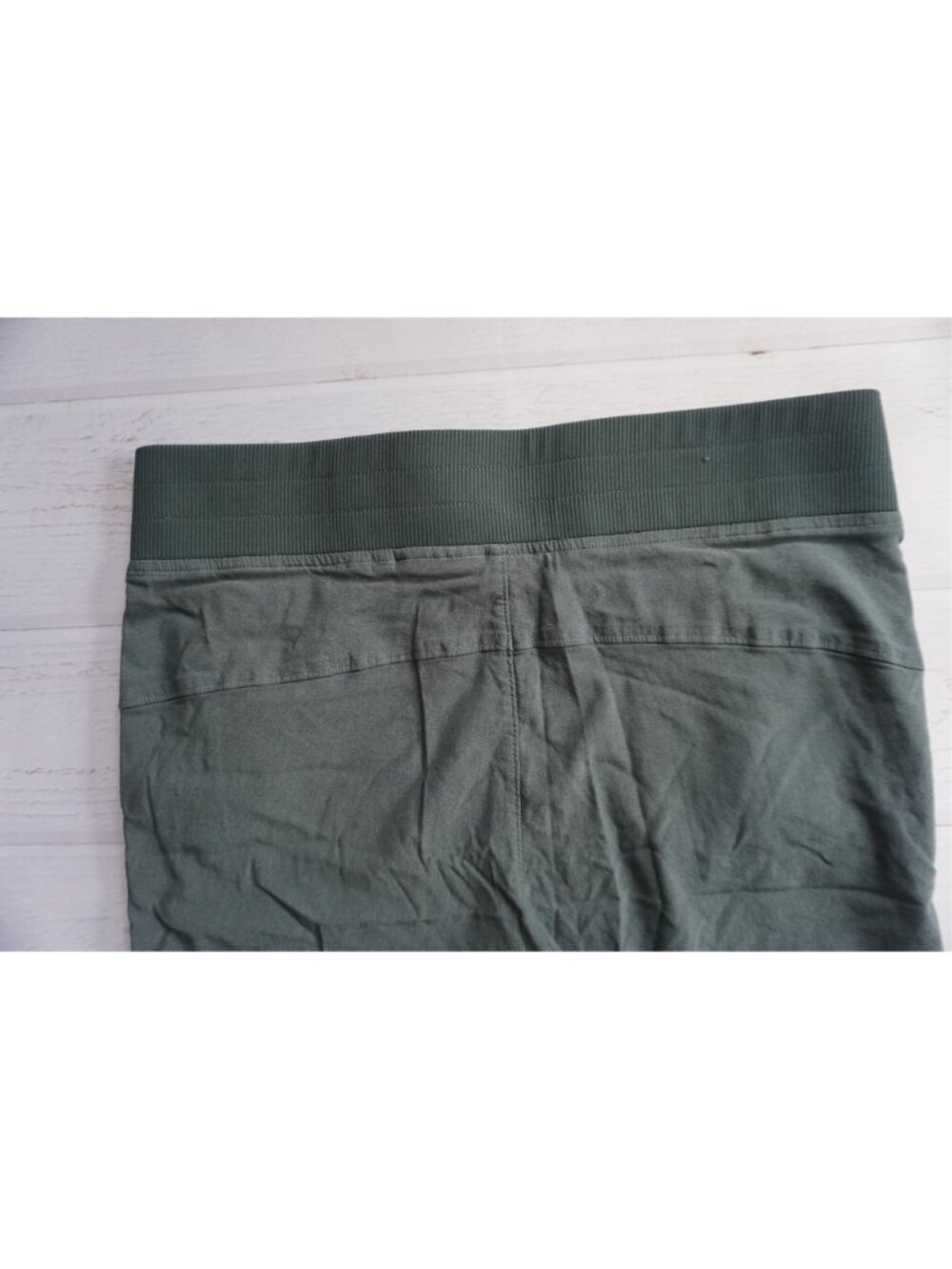 32 Degrees Women's Lightweight Pull On Pant - Size M - Picture 6 of 6
